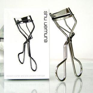 新手如何画出自然的裸妆,有哪些化妆品和化妆工具推荐?化妆步骤如何? - 封行的回答 - 知乎