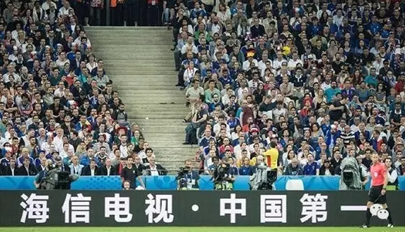 五大联赛最新赛程比分直播_英超/西甲/意甲/德甲/法甲全追踪女足欧洲杯更衣室及女性卫生间将配备免费卫生用品