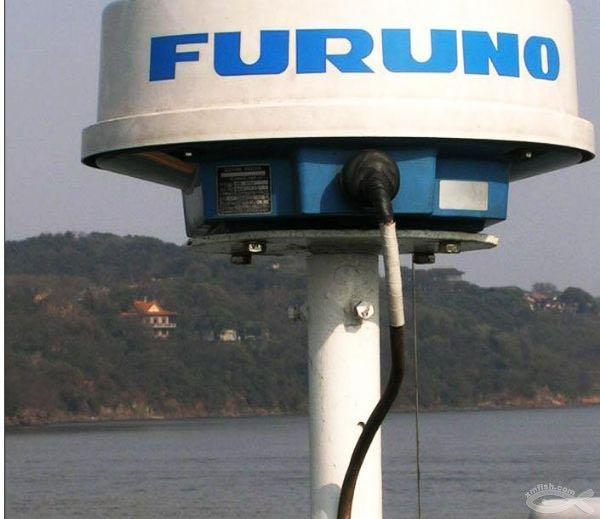 为什么日本的潜艇技术比中国的先进? - 猫宝的