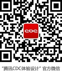 b0ffb6048527a17eaa7c06eba63a68ad_b.jpg