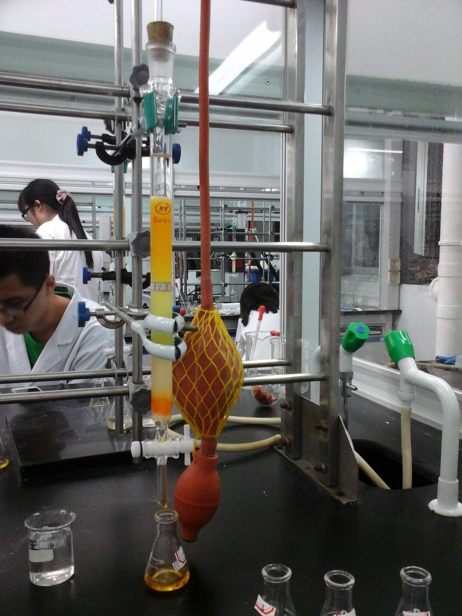 怎么学化工 b147c747cfbdb519c310f8cec6d9c41f_r.jpg