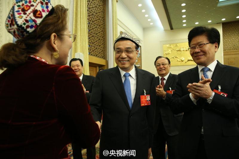 如何正确看待汉族人口比例不断下降的问题?需