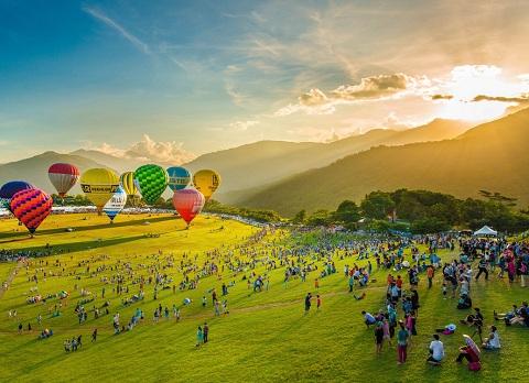 天津邮轮旅游 歌诗达_天津邮轮旅游航线2017_天津邮轮旅游