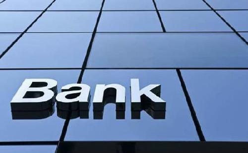 b1d4b4dfbfe6afafaed09f3670866bd3_1440w.jpg?source=172ae18b