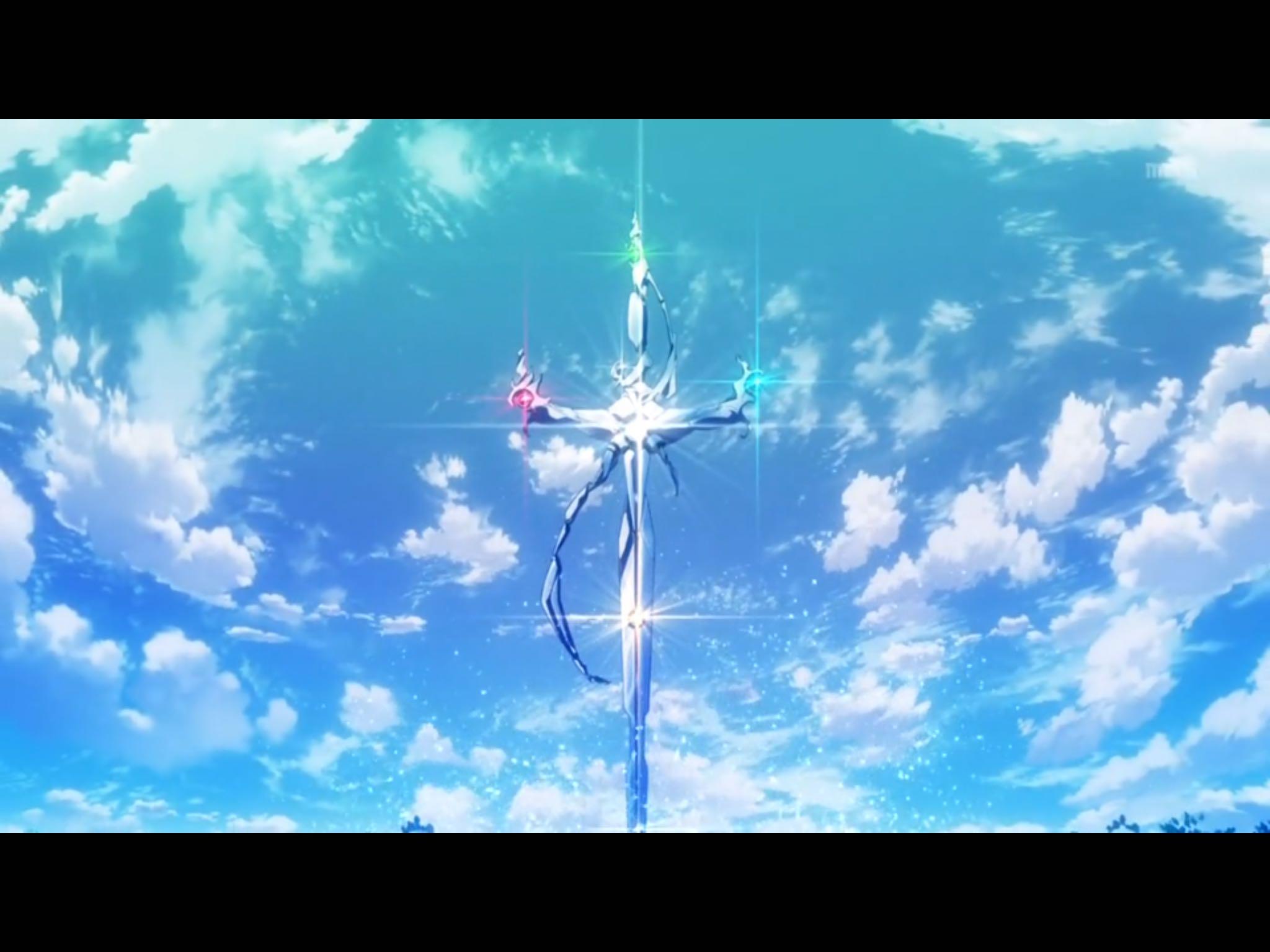 动画k 到底在说什么? ?