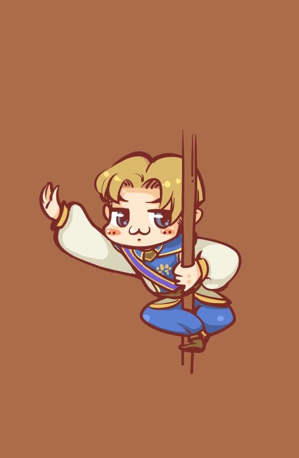 如何一句话证明你玩过炉石传说?