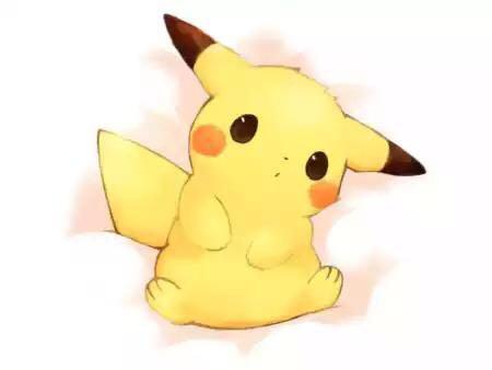 男生怎样穿<em>内裤</em>最好看? - 健身 - <em>知乎</em>