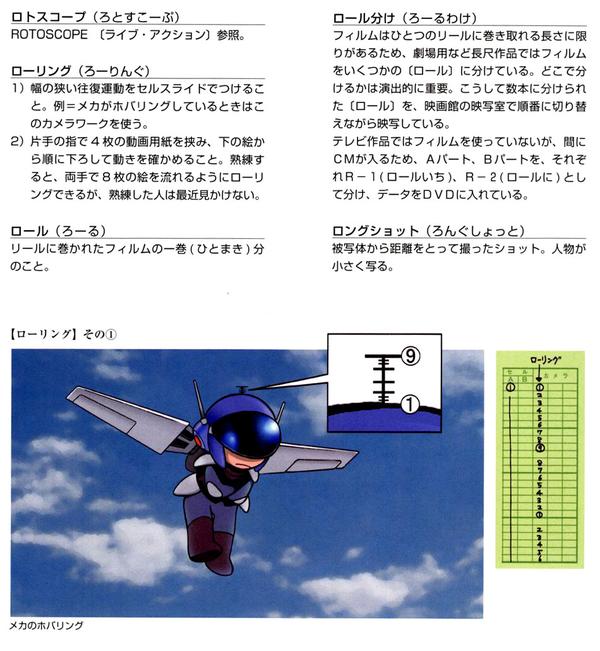 白箱 第10集解说 知乎