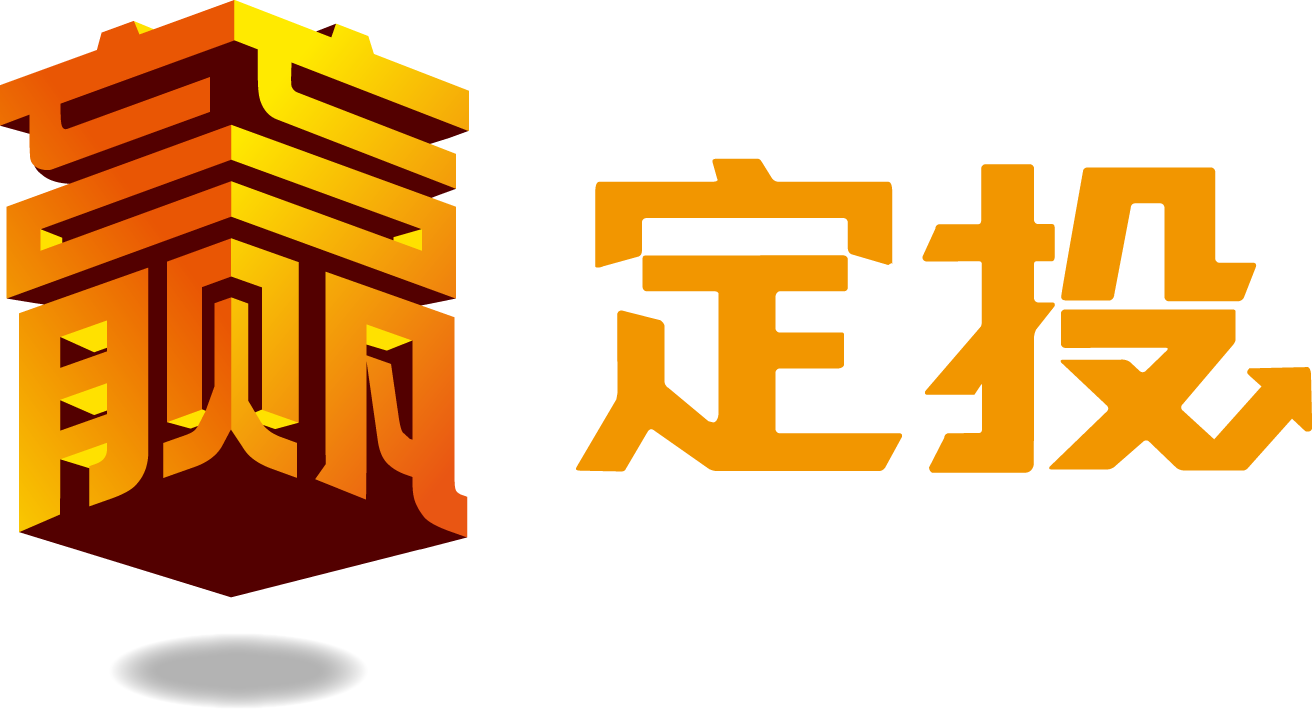 定投工商銀行,年化收益10%?