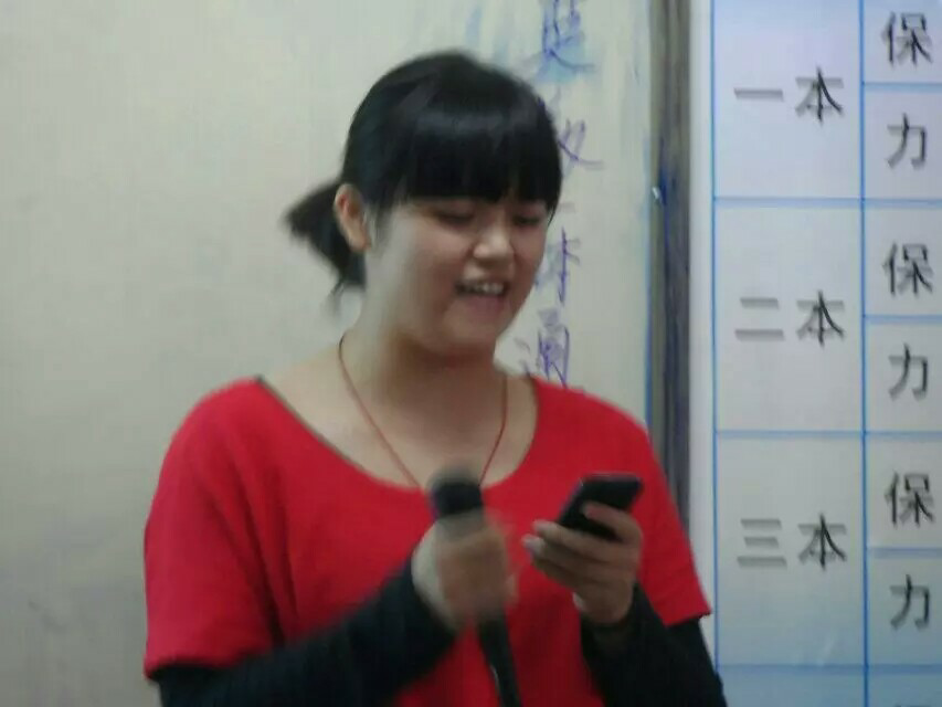 夔夔儿 答过的问题 - 知乎