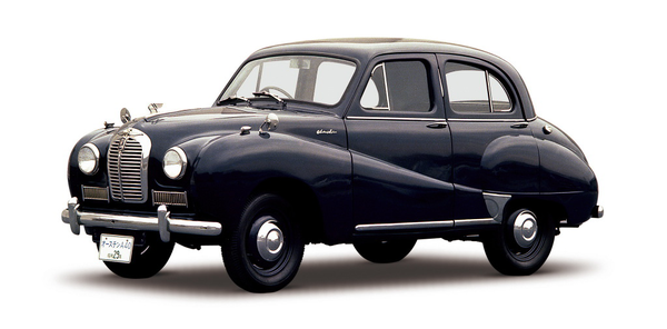 大话品牌 日产沉浮录 知乎