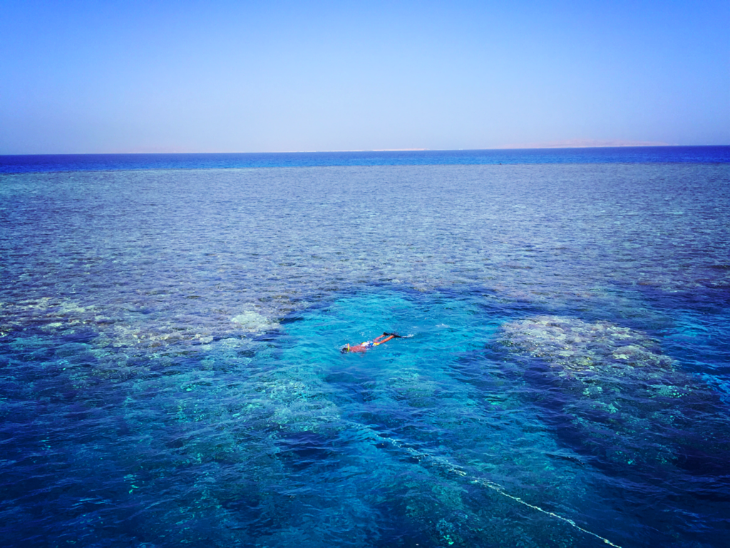 去埃及旅游要注意什么? - 埃及