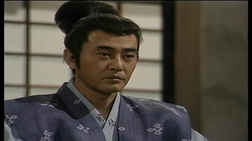 这周字幕组重制了《真田太平记》第三回"幸村初阵",不过我却要提前讲