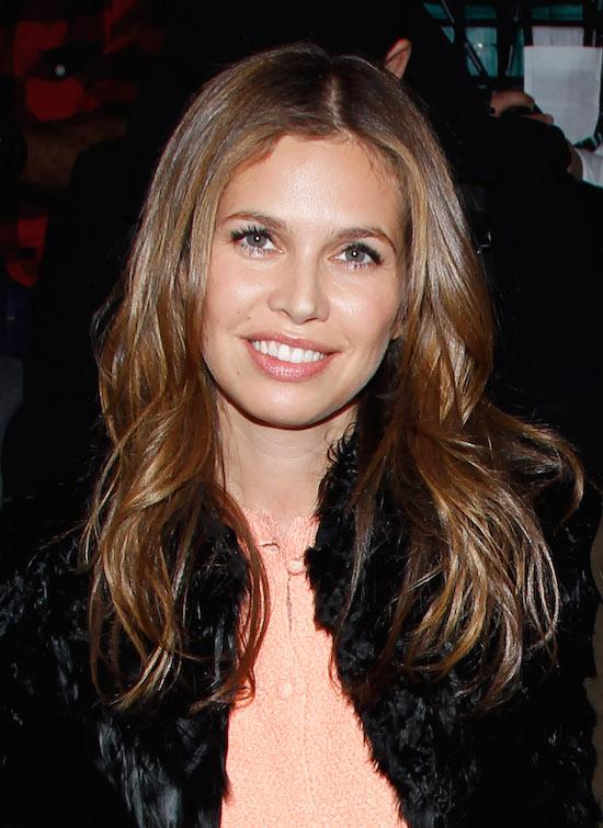 达莎朱科娃和她的车库不仅仅是个名媛