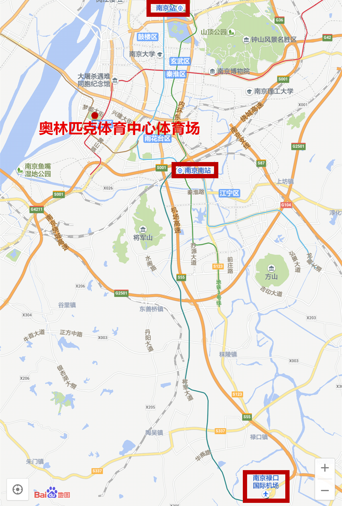 江南体育平台 - 官方正版竞彩APP注册即送88元专业足球篮球投注平台江南运动达人已上线！一起来battle吧！