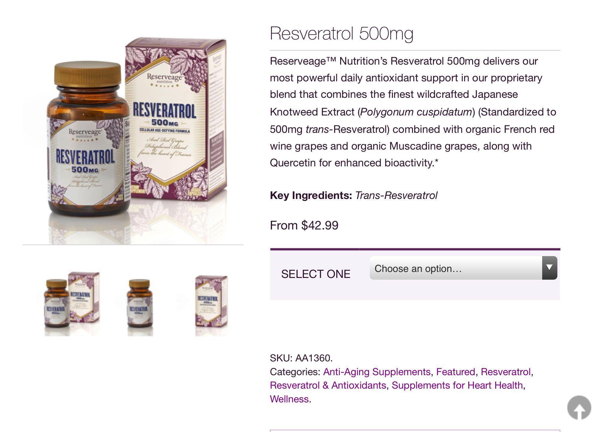 婕斯 Jeunesse 是不是传销,是否主要欺骗中国人