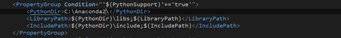 caffe学习(1):多平台下安装配置caffe
如何在 centos 7.3 上安装 caffe 深度学习工具 caffe学习(1):多平台下安装配置caffe
如何在 centos 7.3 上安装 caffe 深度学习工具