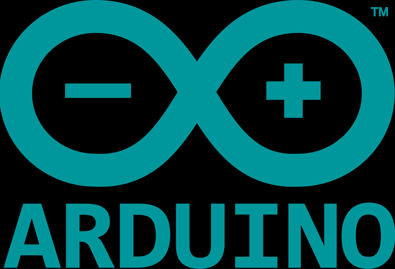 arduino钩沉一arduinoide和makeblock库的安装