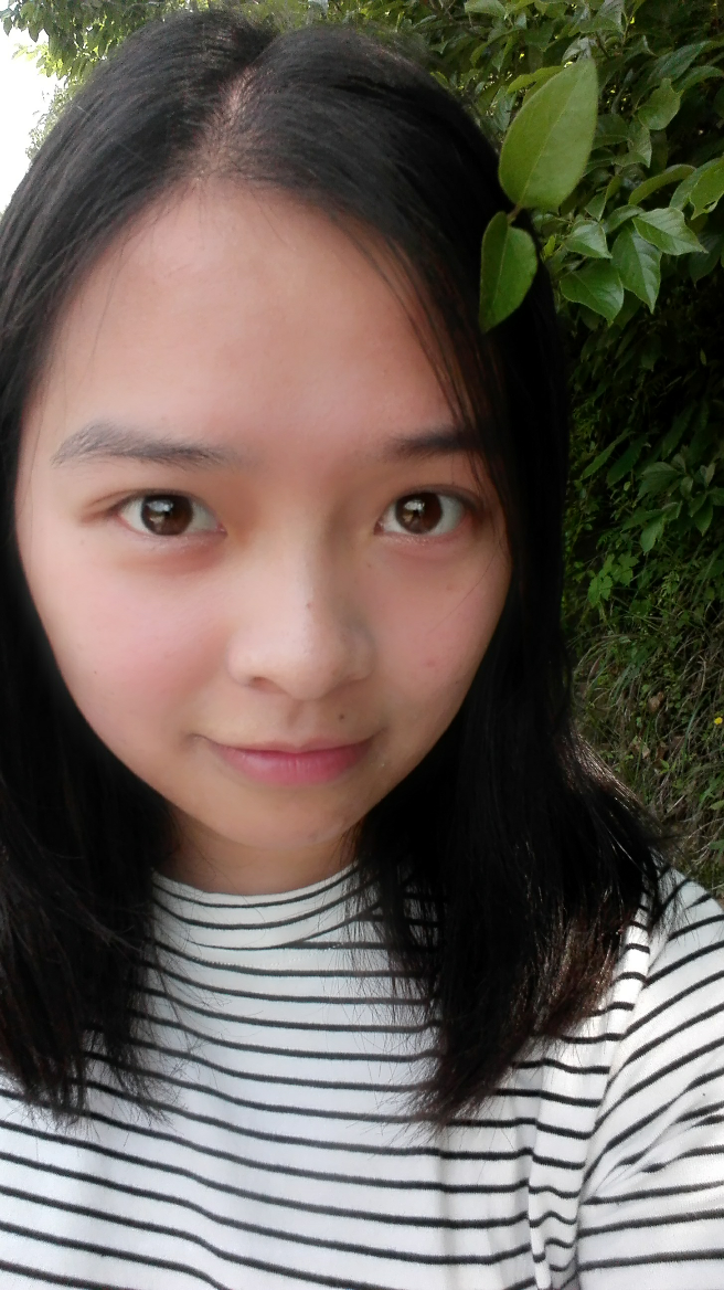 怎么拥有婴儿肥 b449d10c9329f171bf0c05c31d99cdb4_r.jpg