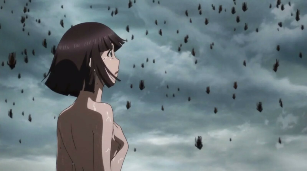 如何评价台湾一季度GDP同比萎缩0.84%? - 龙