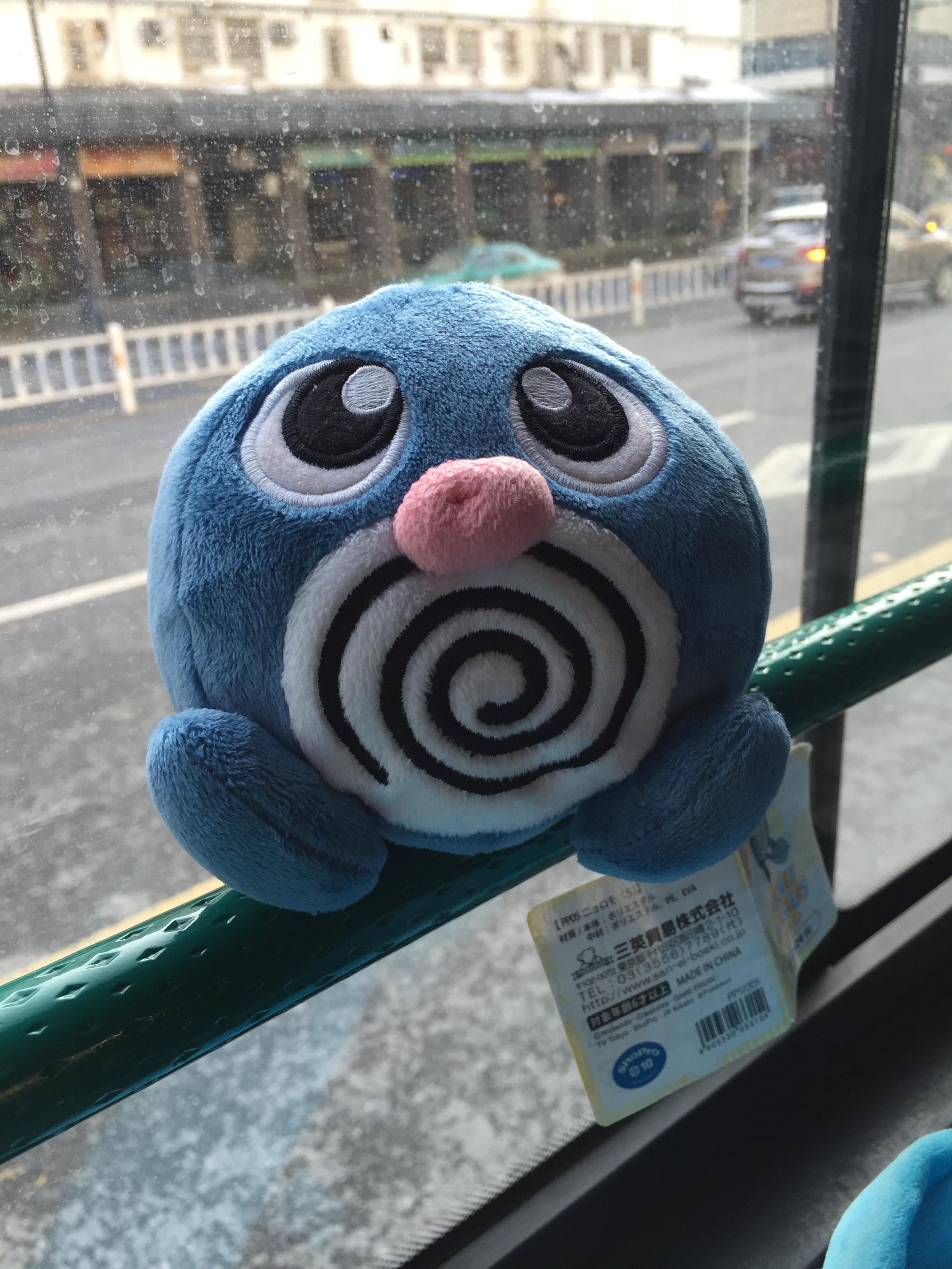 为什么日本的手办都那么贵 国产的这么便宜(做