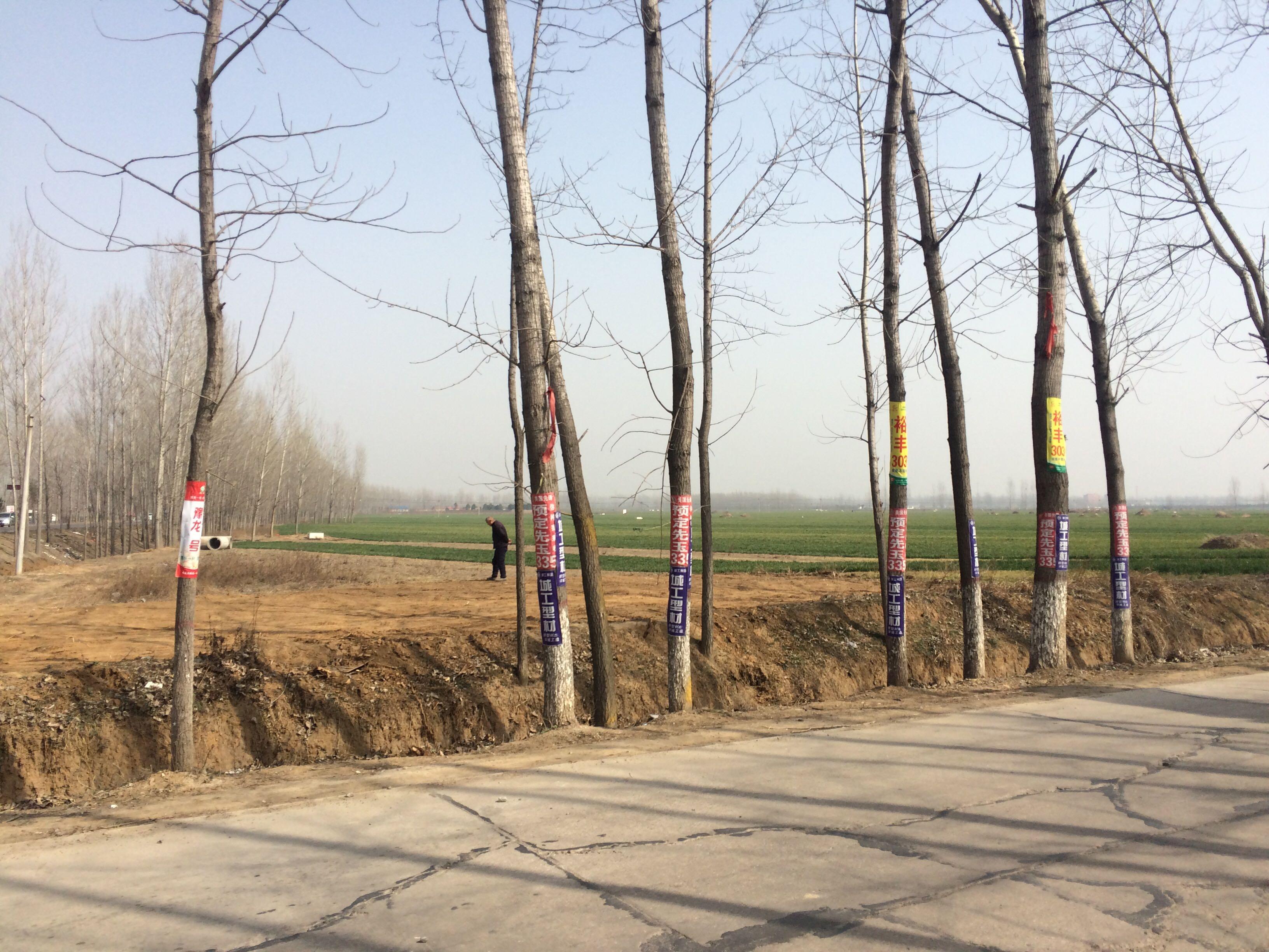 你所经历过的最恐怖惊悚的真实事件是什么? -