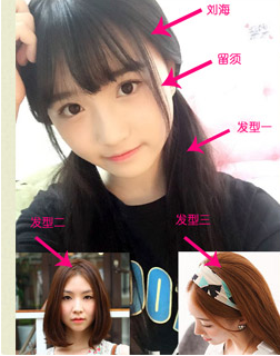 b5de25e48b9e1ad9993cc15765c1ed59_b.png