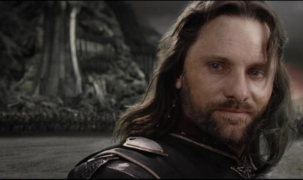 外国电影里的经典对白,还有哪些让你记忆犹新? - 风行者的回答 - 知乎