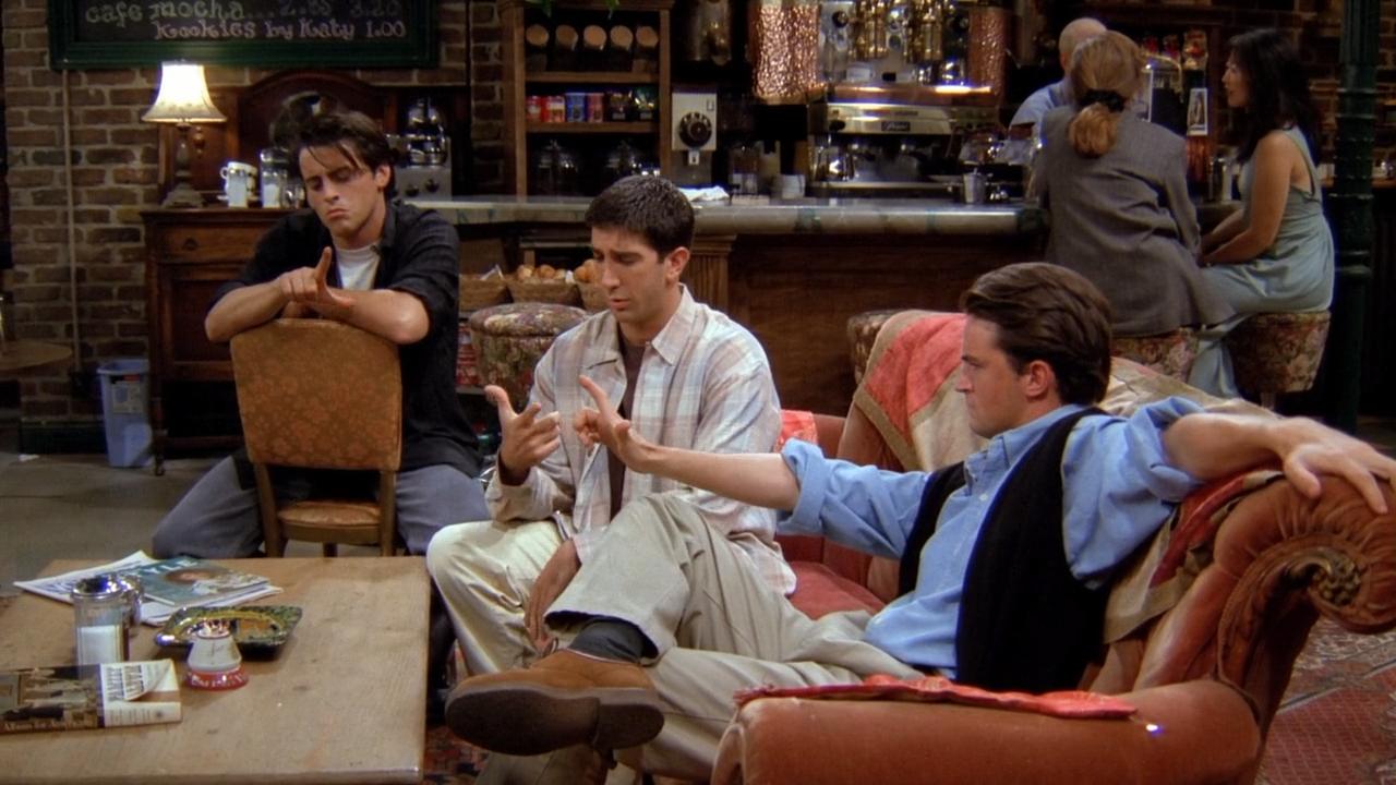 friendss01e03