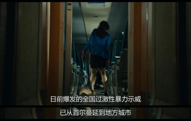 b6753476e8e2d7fac36de3ff5369cc1d_r.jpg
