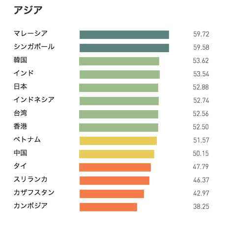 日本人口英文_日本人口图