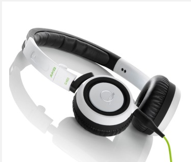 求推荐300~400的耳机,平常听人声和摇滚都有