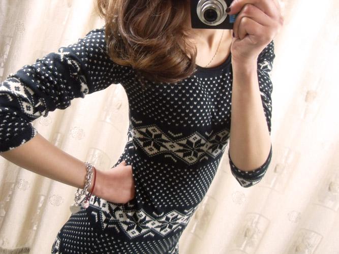 大学生开网店如何月入过万?