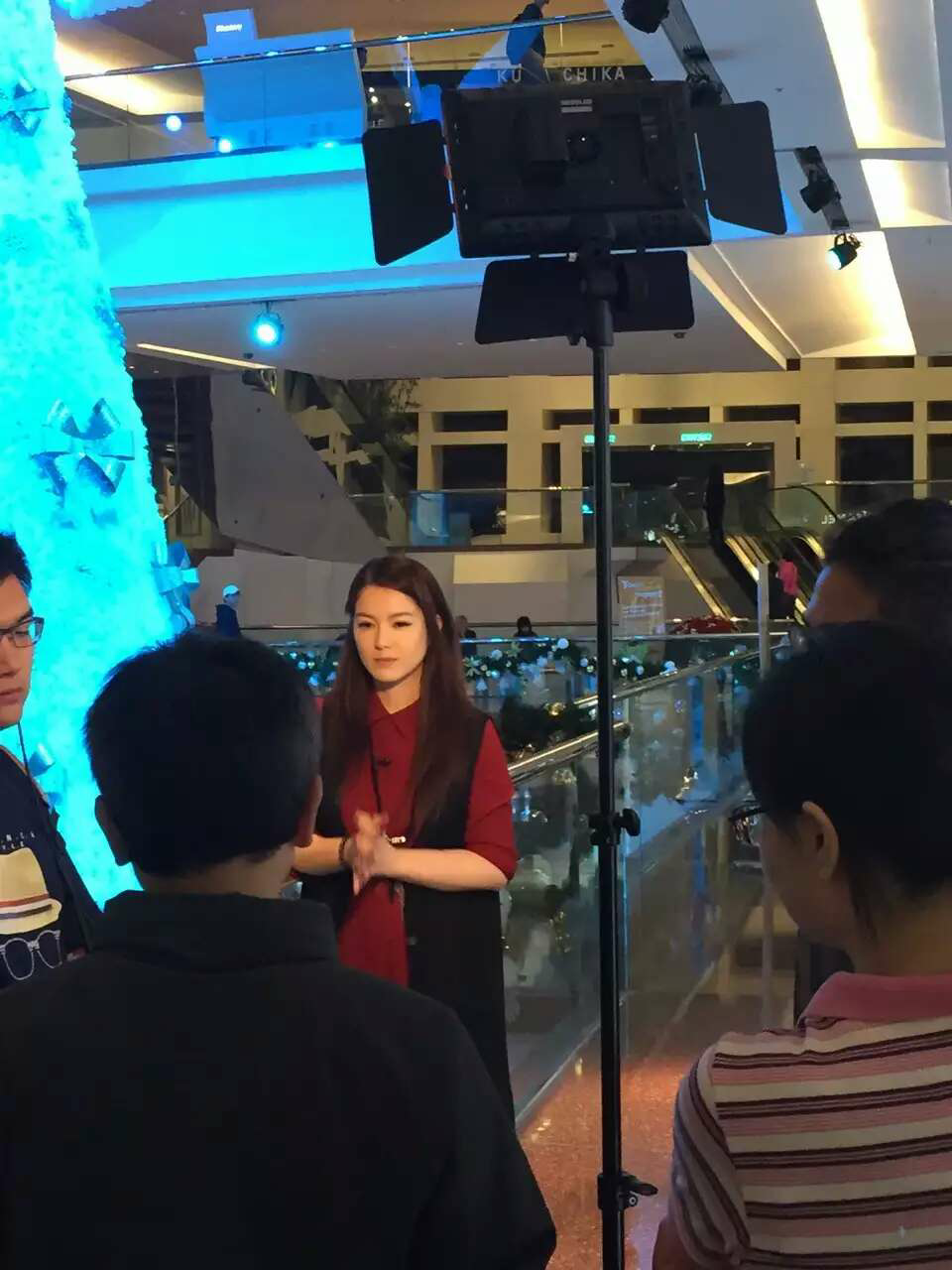 为什么到现在我还没有发现姓苟的明星(特别是