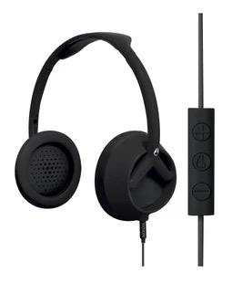 想买个500以内的头戴耳机,请诸位大神指教(^),