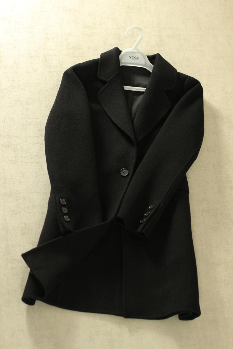 怎么挑选大衣质量 b75a7a247bad5756265f308ac4c41d74_r.jpg