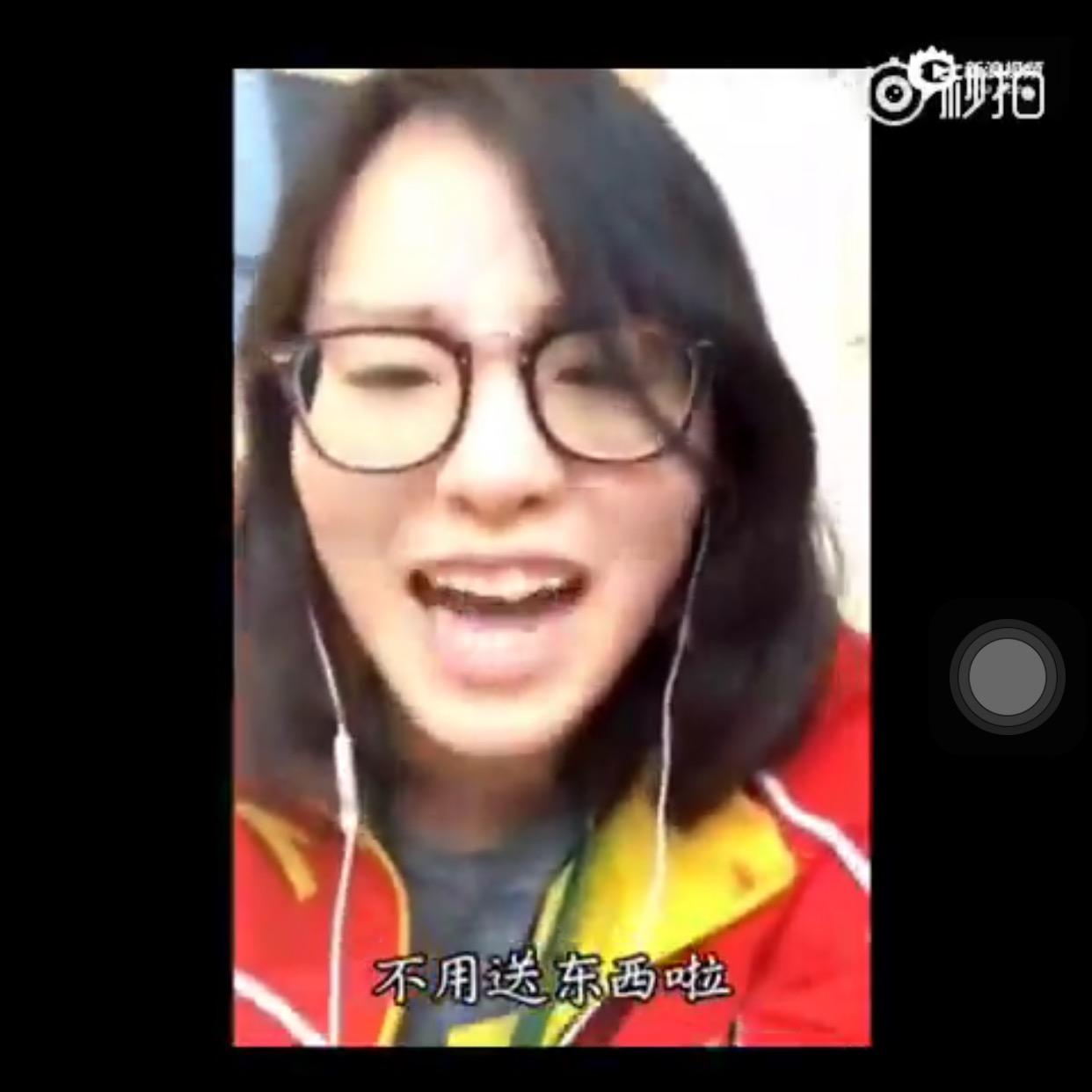 b7c2fd9724092183e542e2cd81be7ac5_r.jpg