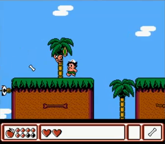 这画面您再忍忍,要不了两年《生化危机》就出了