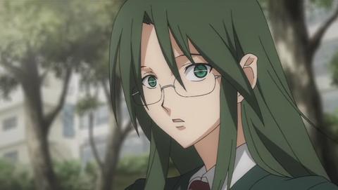 游戏 收藏夹 知乎