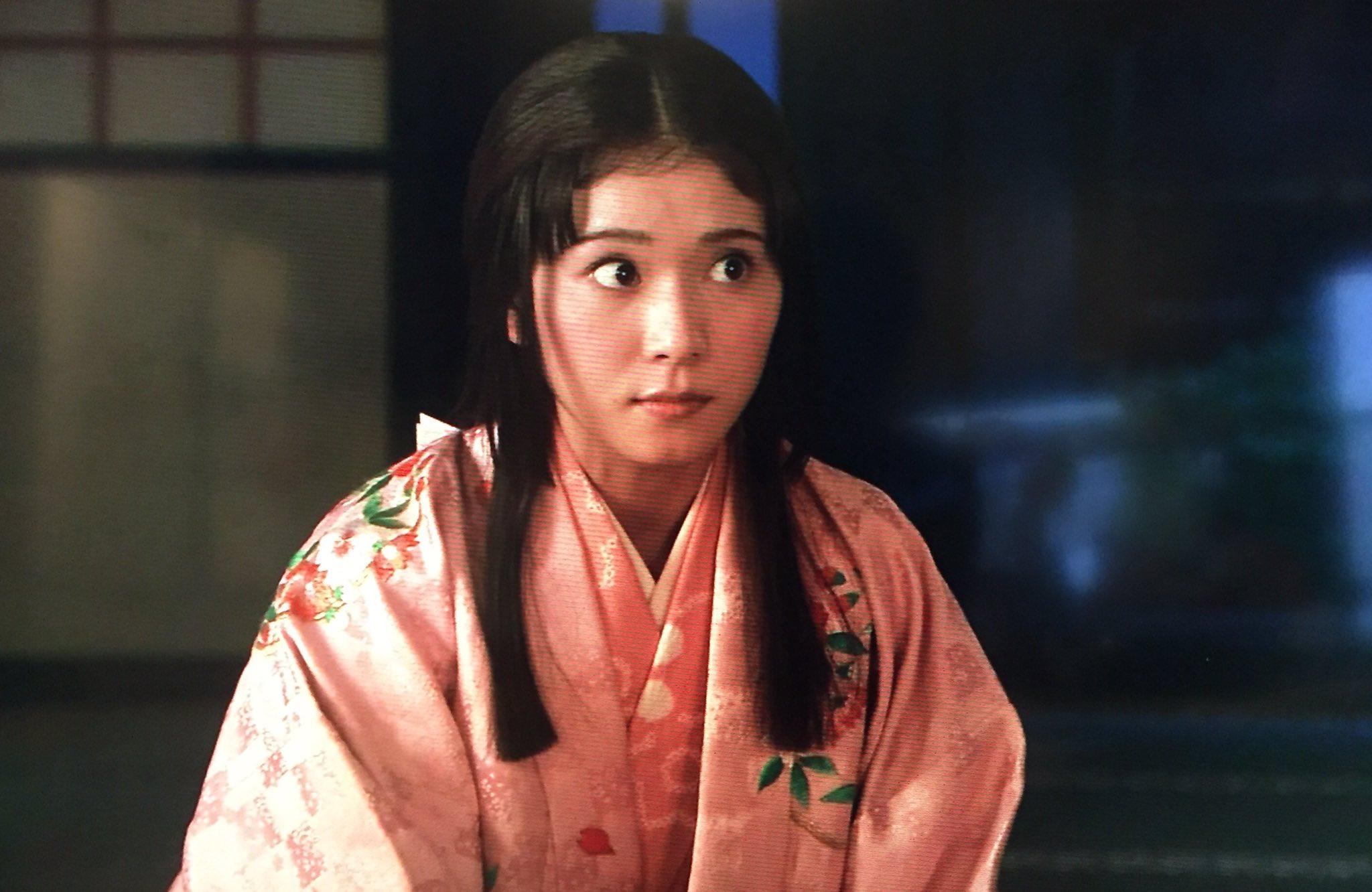 《真田丸》——异变