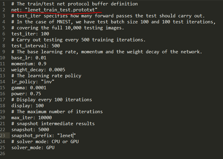 caffe学习(1):多平台下安装配置caffe
如何在 centos 7.3 上安装 caffe 深度学习工具 caffe学习(1):多平台下安装配置caffe
如何在 centos 7.3 上安装 caffe 深度学习工具