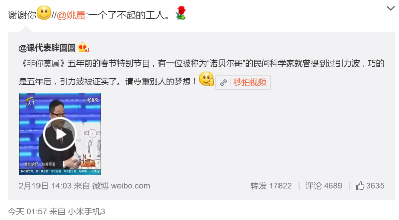 文科生学高中数学到底有什么用? - 教育 - 知乎