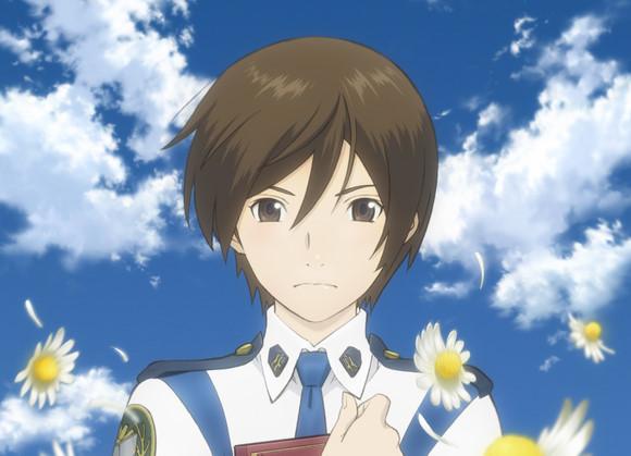 动画考察13 倒写Animation的可能性