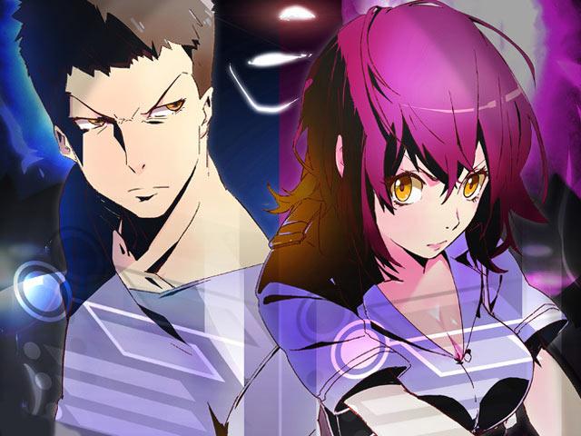 有什么好看的国漫?