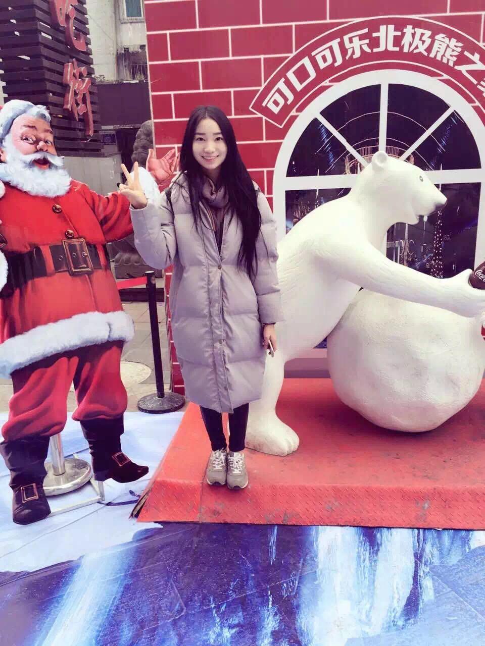 新交的女朋友卸妆之后不漂亮怎么办? - 勤劳的