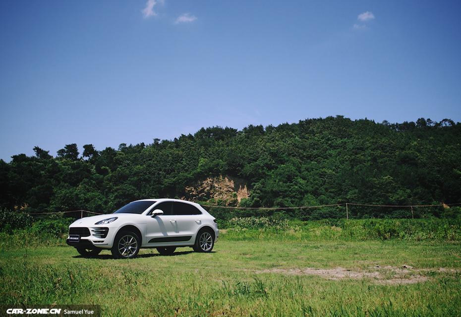 小钢炮追求"唯快不破",平民跑车讲究"操控至上" - 知乎