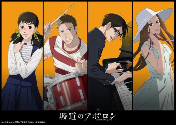 动画考察13 倒写Animation的可能性