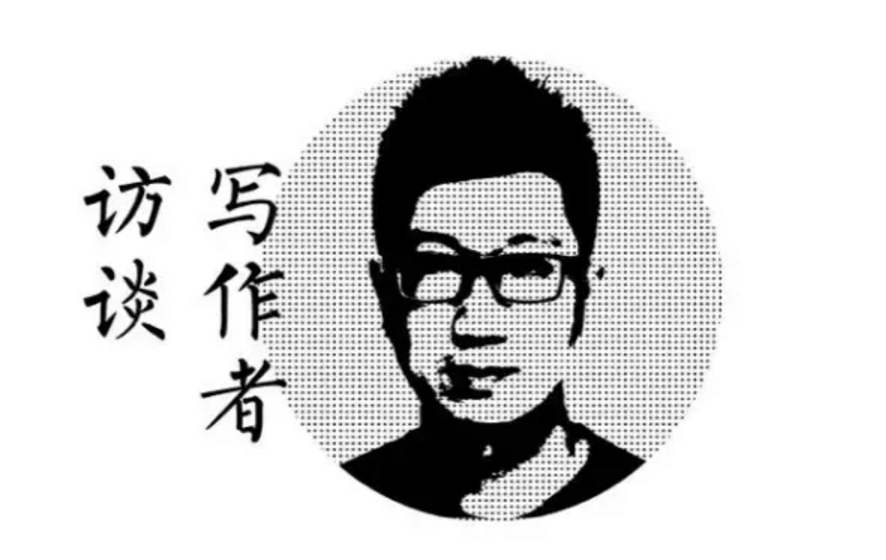 何瑫:被焦虑感笼罩是写作者的宿命 | 三明治写作者访谈