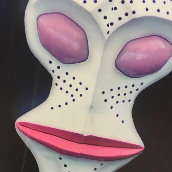 奥特曼系列中哪个怪兽最厉害?